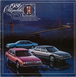 1986 Oldsmobile Full Size-01